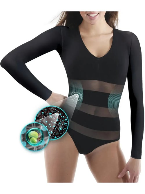 Body sublime emagrecedor - Kiabi Body sublime emagrecedor - Kiabi