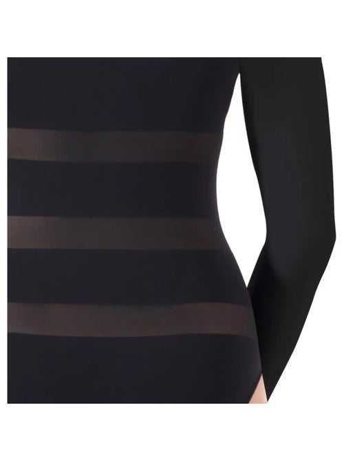 Body sublime emagrecedor - Kiabi Body sublime emagrecedor - Kiabi