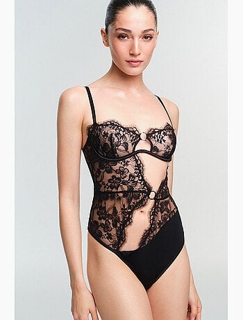 Body vera feminino penti