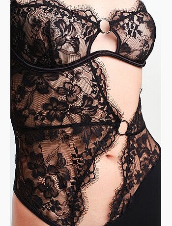 Body vera feminino penti