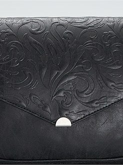 Bolsa com alça - Kiabi