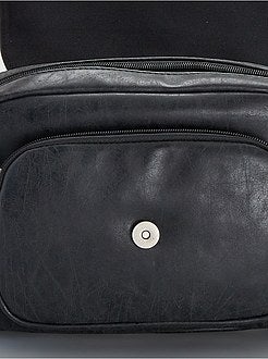 Bolsa com alça - Kiabi