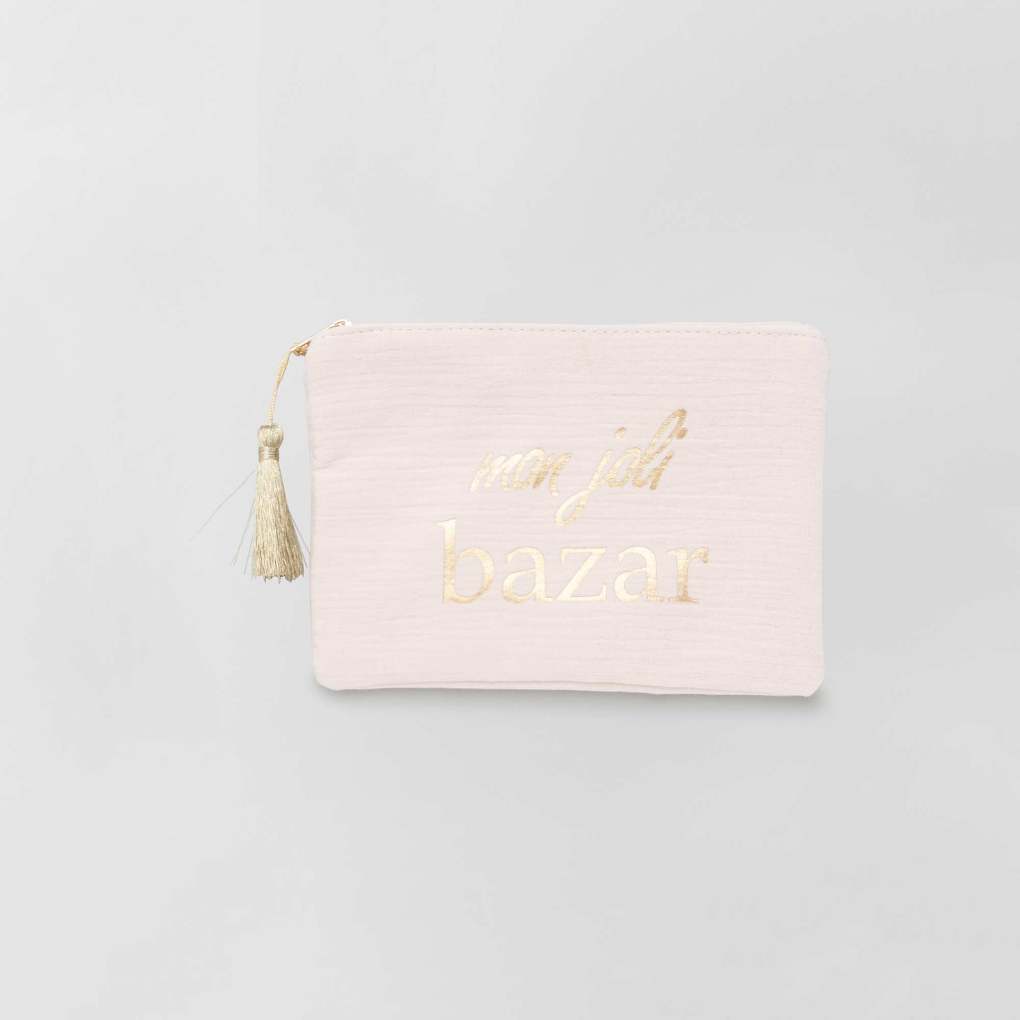 msgm bolsa