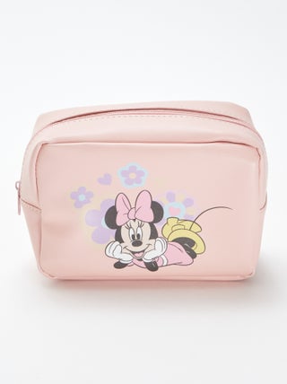 Bolsa de arrumação 'Minnie'