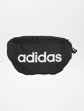 Bolsa de cintura 'adidas'