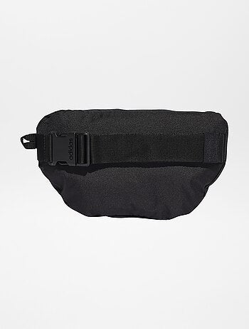 Bolsa de cintura 'adidas'