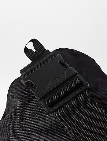 Bolsa de cintura 'adidas'