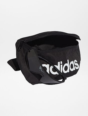 Bolsa de cintura 'adidas'