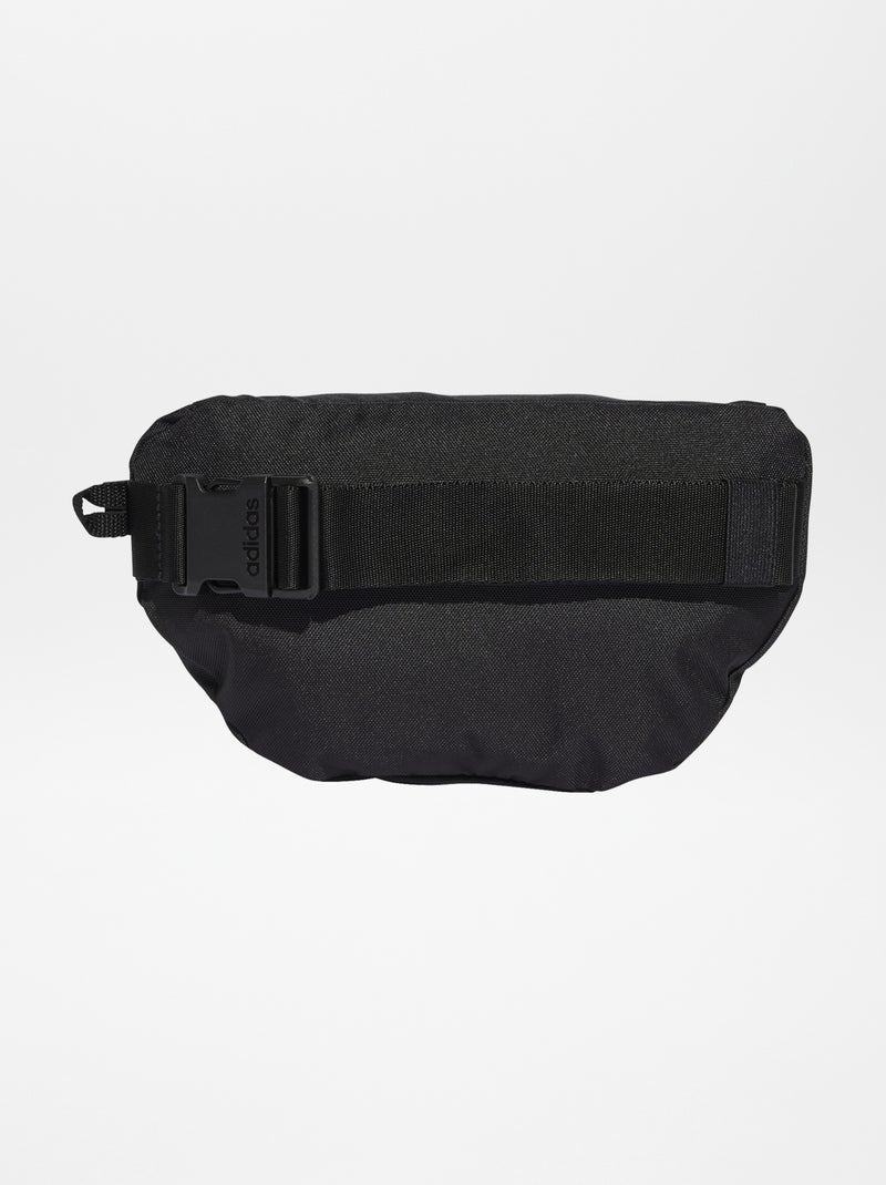 Bolsa de cintura 'adidas' Preto - Kiabi
