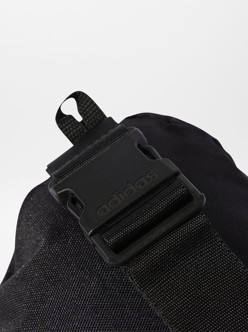 Bolsa de cintura 'adidas' - Kiabi