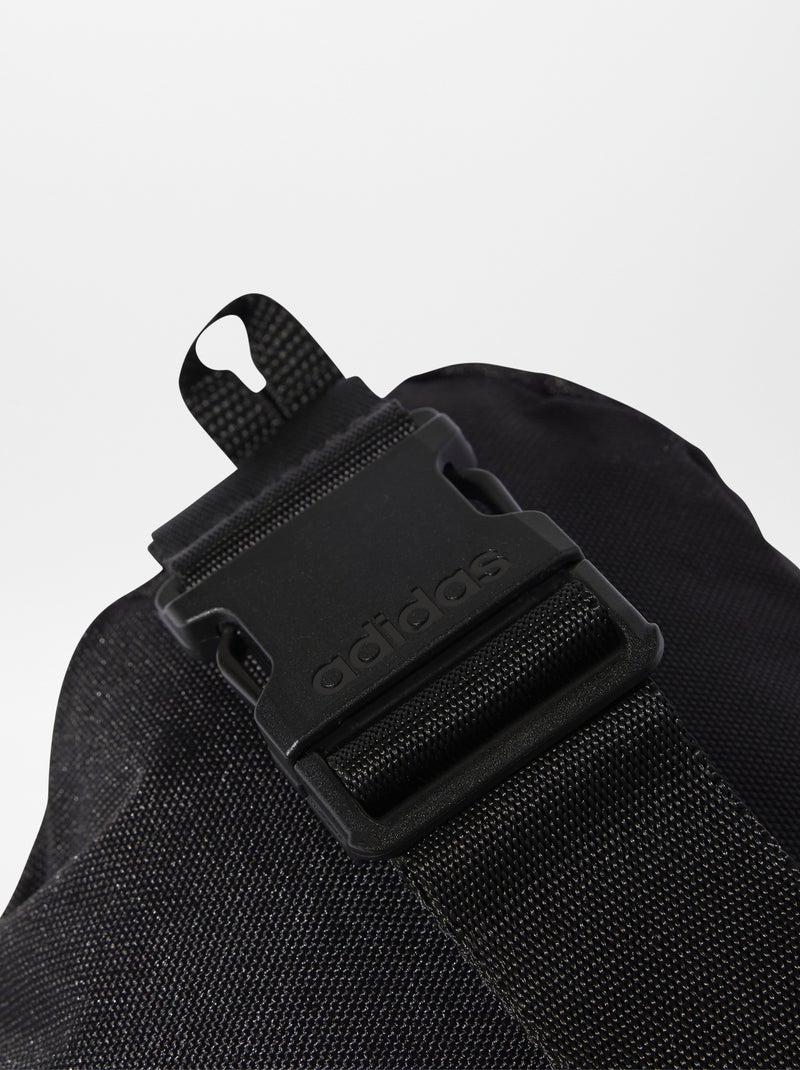 Bolsa de cintura 'adidas' Preto - Kiabi