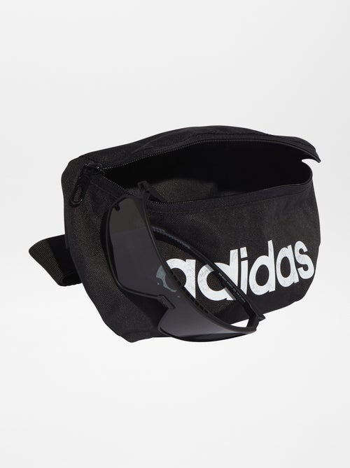 Bolsa de cintura 'adidas' - Kiabi