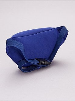 Bolsa de cintura - Kiabi