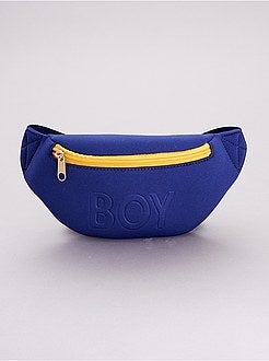 Bolsa de cintura - Kiabi