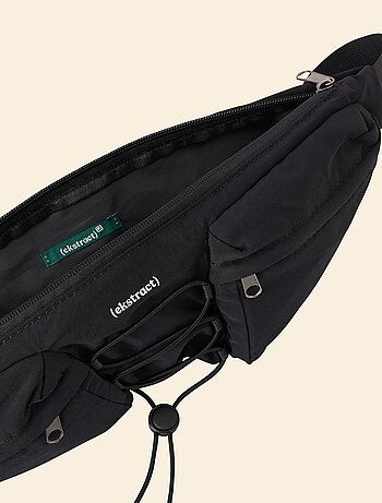 Ekstract - Bolsa de cintura desportiva