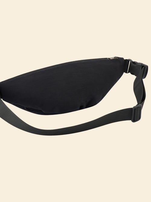Bolsa de cintura desportiva (ekstract) - Kiabi Bolsa de cintura desportiva (ekstract) - Kiabi