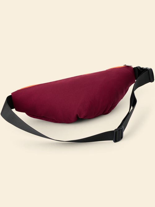 Bolsa de cintura desportiva (ekstract) - Kiabi