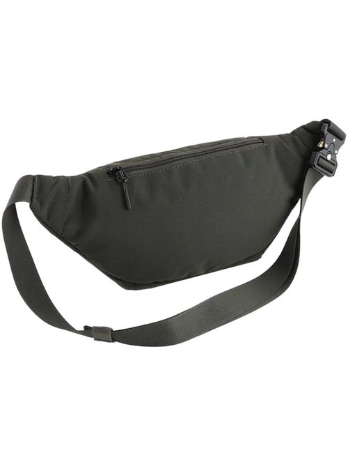 Bolsa de Cintura Masculina Kaporal Kp Pasca Caqui - Kiabi Bolsa de Cintura Masculina Kaporal Kp Pasca Caqui - Kiabi