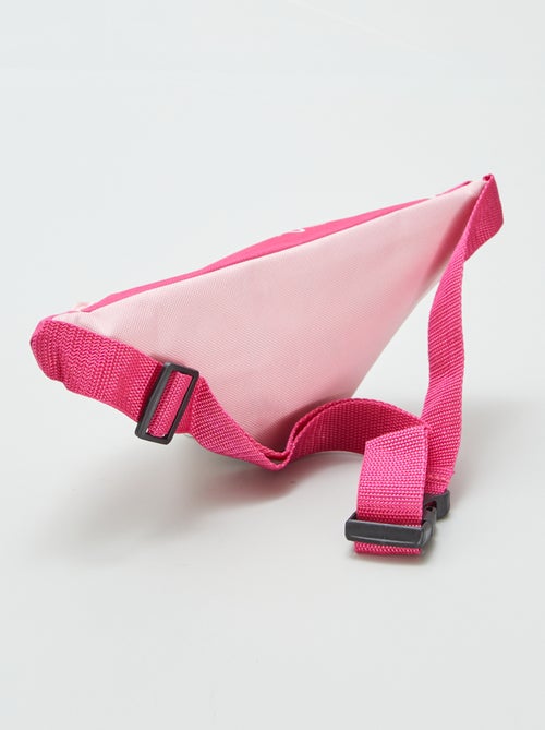 Bolsa de cintura 'Minnie' - Kiabi