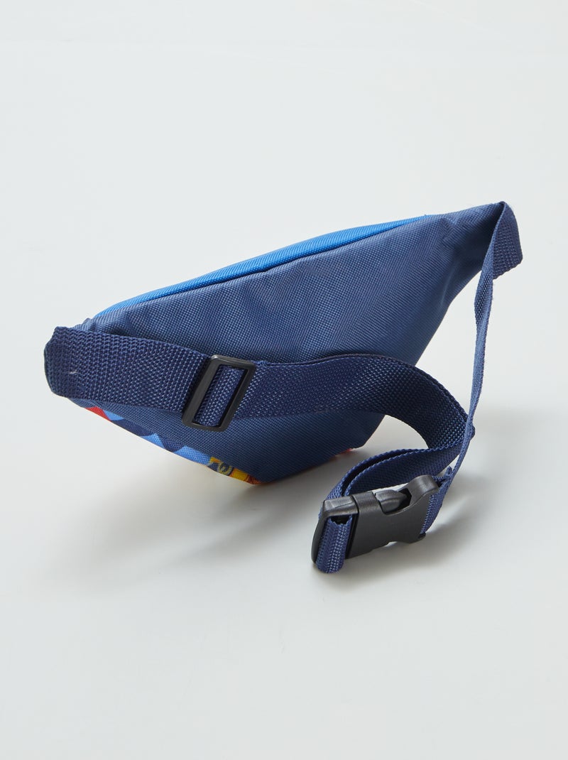 Bolsa de cintura 'Patrulha Pata' BEGE - Kiabi