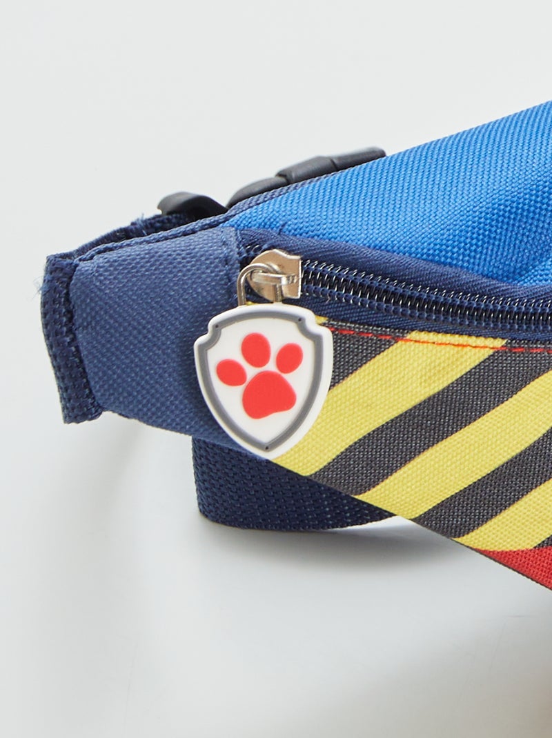 Bolsa de cintura 'Patrulha Pata' BEGE - Kiabi