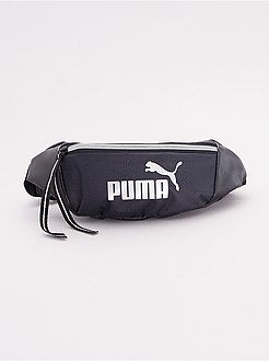Bolsa de cintura 'Puma' - Kiabi
