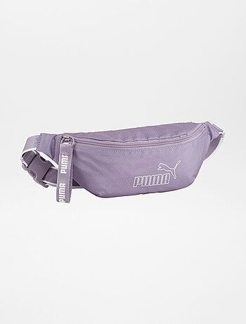 Bolsa de cintura 'Puma'
