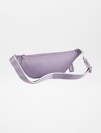Bolsa de cintura 'Puma'