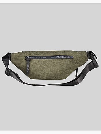 Bolsa de cintura sany – geographical norway