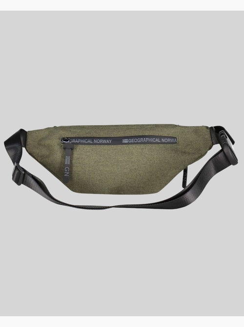 Bolsa de cintura sany – geographical norway - Kiabi