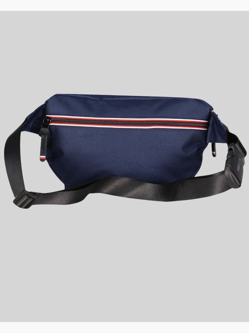 Bolsa de cintura sarcelles – geographical norway - Kiabi