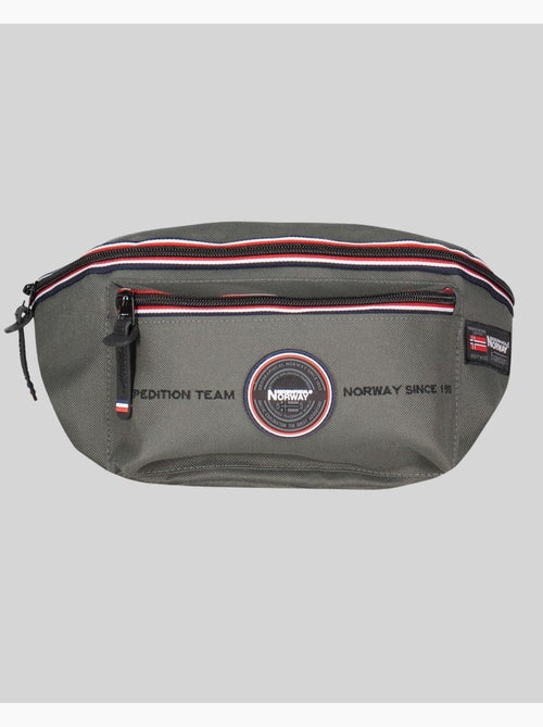 Bolsa de cintura sarcelles – geographical norway - Kiabi