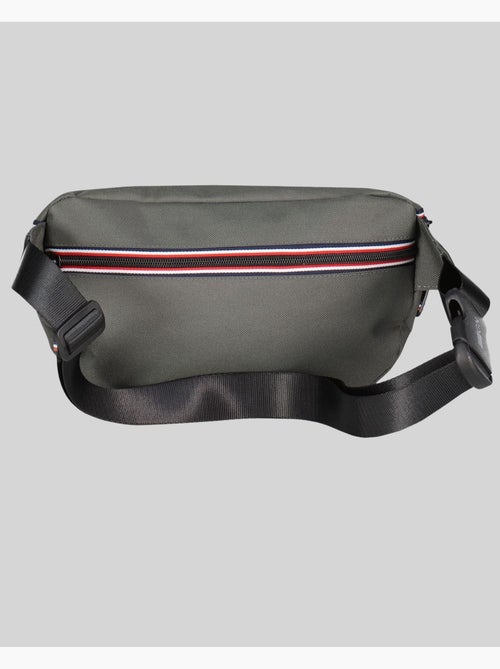 Bolsa de cintura sarcelles – geographical norway - Kiabi
