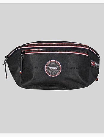 Bolsa de cintura sarcelles – geographical norway