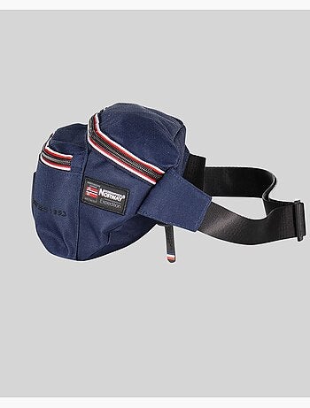 Bolsa de cintura sarcelles – geographical norway