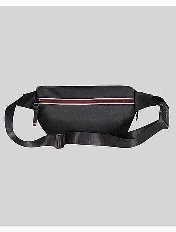 Bolsa de cintura sarcelles – geographical norway