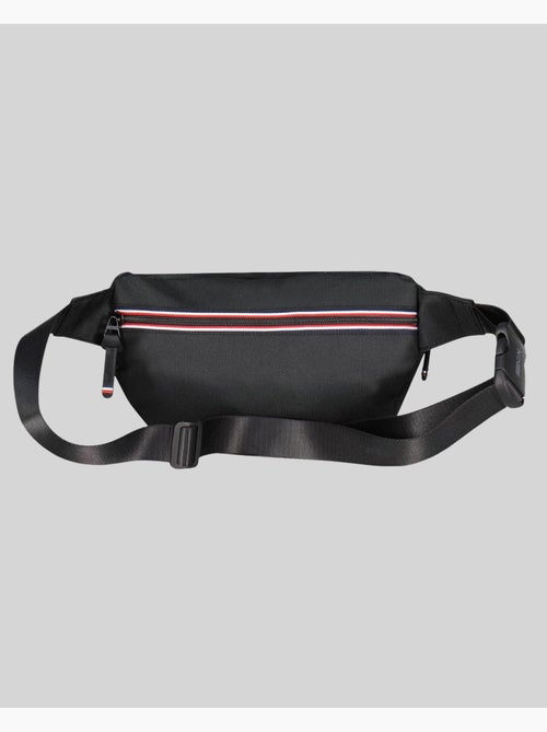 Bolsa de cintura sarcelles – geographical norway - Kiabi