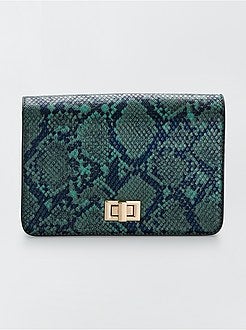 Bolsa de cintura - Kiabi