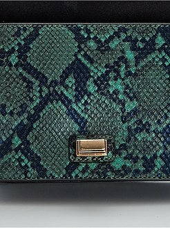 Bolsa de cintura - Kiabi