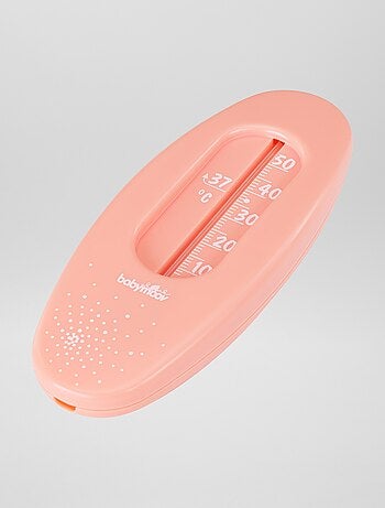 Bolsa de cuidados para bebé