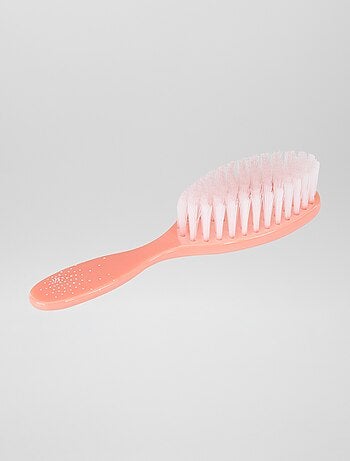 Bolsa de cuidados para bebé