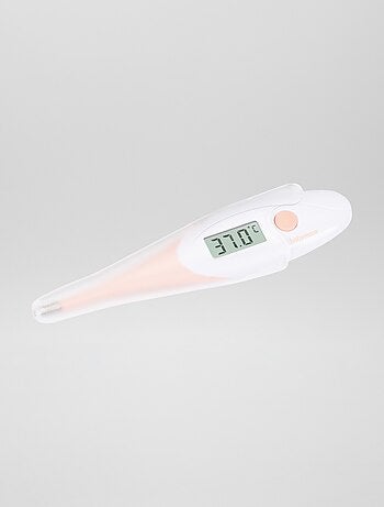 Bolsa de cuidados para bebé