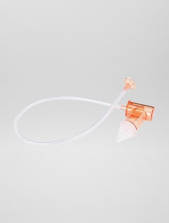 Bolsa de cuidados para bebé