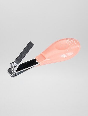 Bolsa de cuidados para bebé