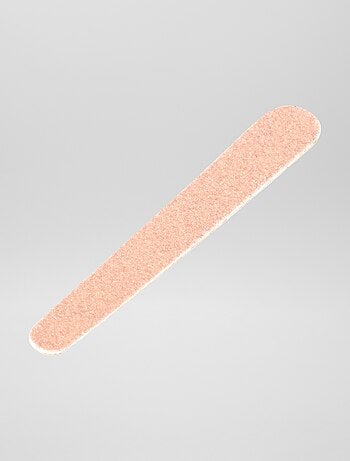 Bolsa de cuidados para bebé