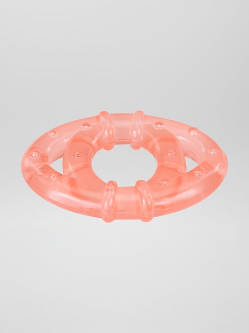 Bolsa de cuidados para bebé - Kiabi