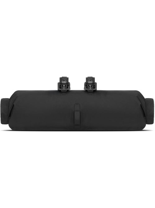 Bolsa de guiador bikepacking - Kiabi