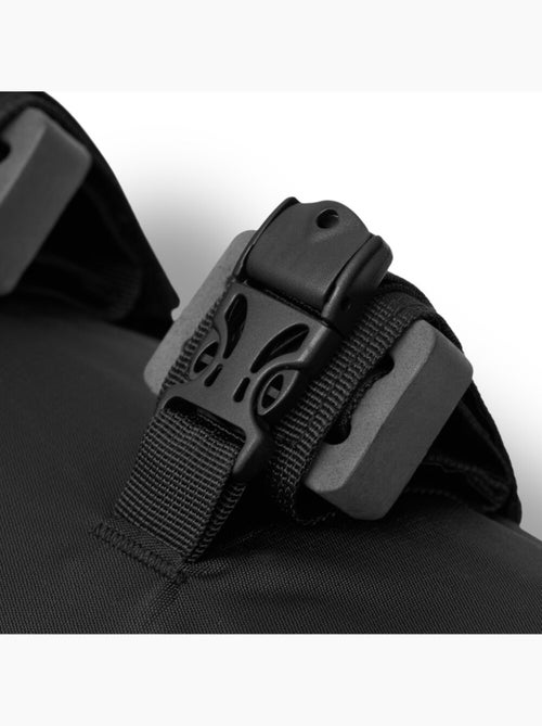 Bolsa de guiador bikepacking - Kiabi