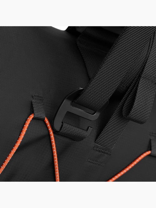 Bolsa de guiador bikepacking - Kiabi