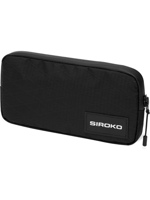 Bolsa de telemóvel para ciclismo - Kiabi